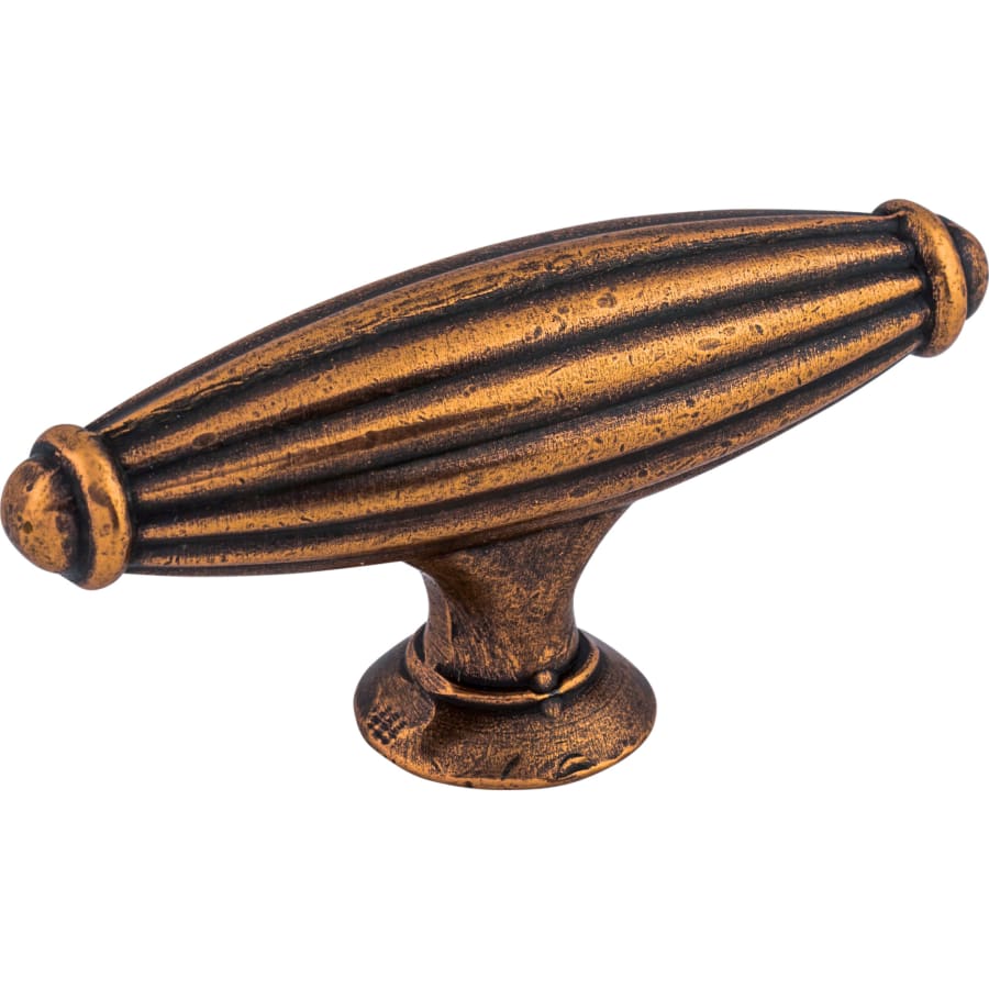 top-knobs-m227-alternate-image-2116 top-knobs-m227-alternate-image-2116