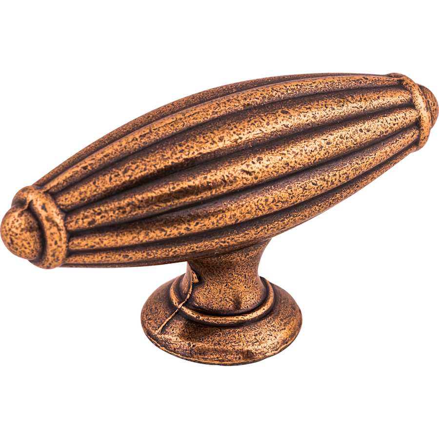 top-knobs-m228-alternate-image-2118