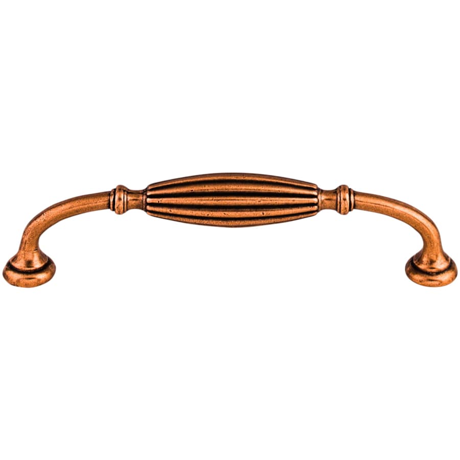 top-knobs-m229-5258600 top-knobs-m229-5258600