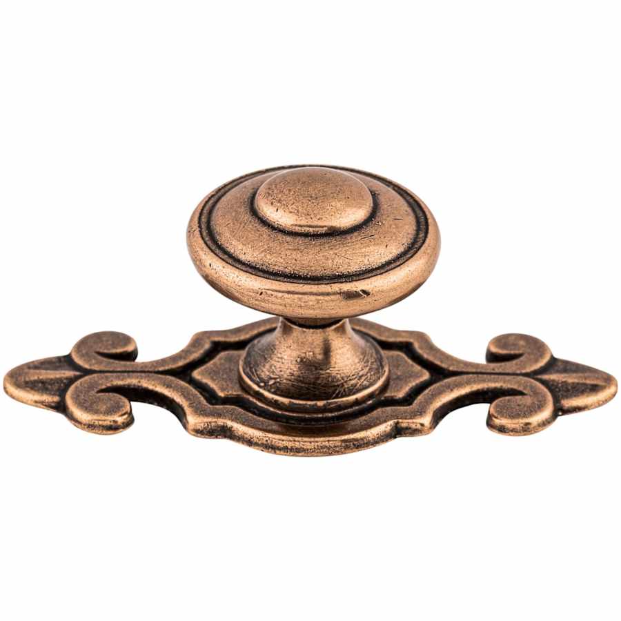 top-knobs-m231-5258600