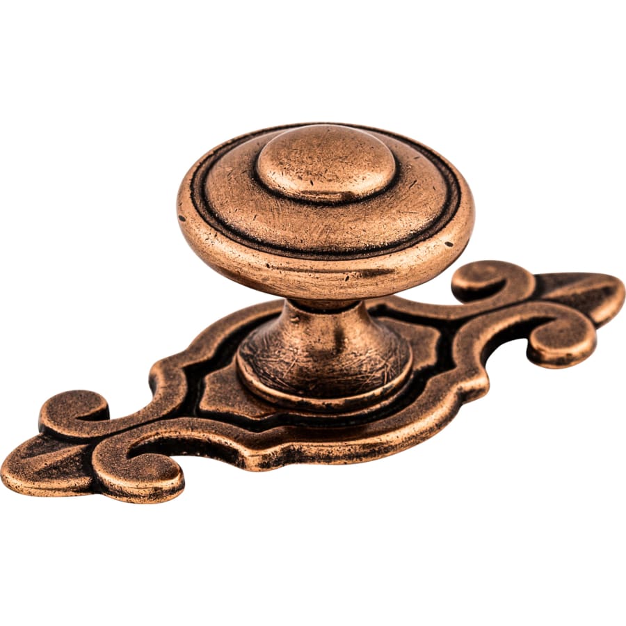 top-knobs-m231-alternate-image-2122 top-knobs-m231-alternate-image-2122