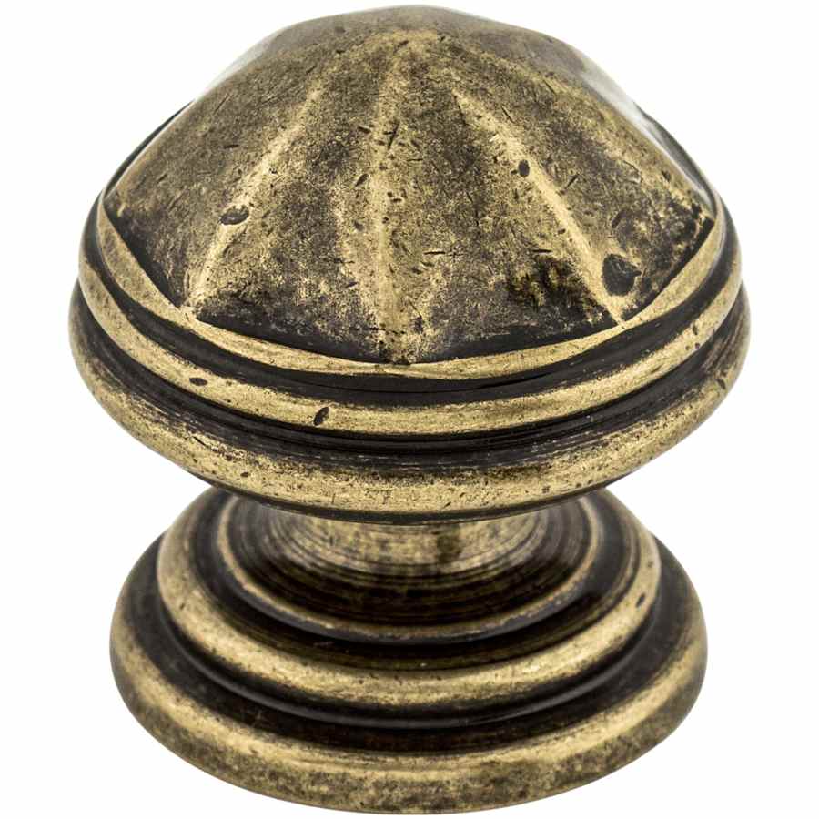 top-knobs-m24-5258600 top-knobs-m24-5258600