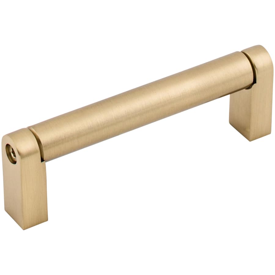 top-knobs-m2401-alternate-image-14