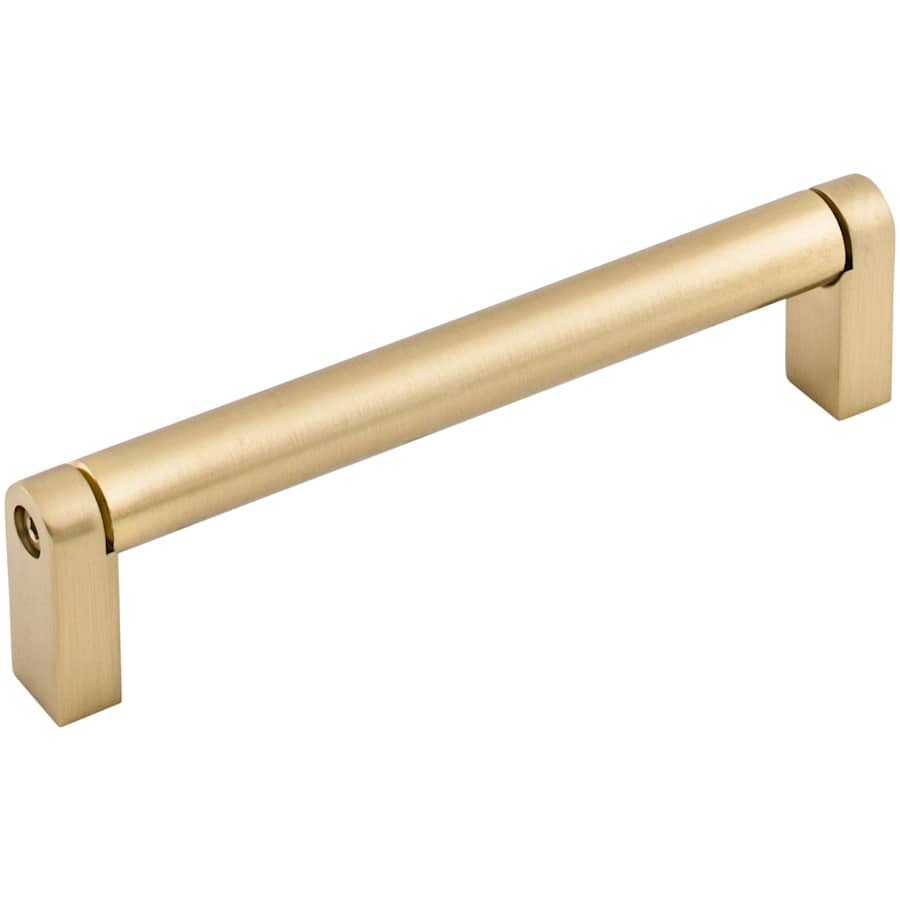 top-knobs-m2402-alternate-image-15