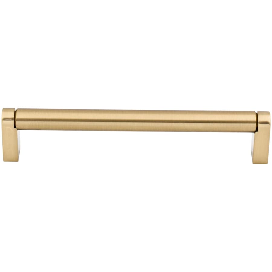 top-knobs-m2403-5258600 top-knobs-m2403-5258600