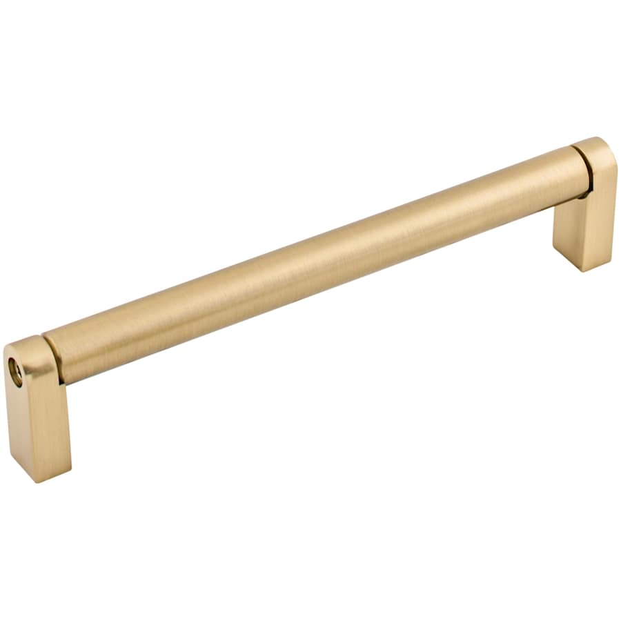 top-knobs-m2403-alternate-image-16