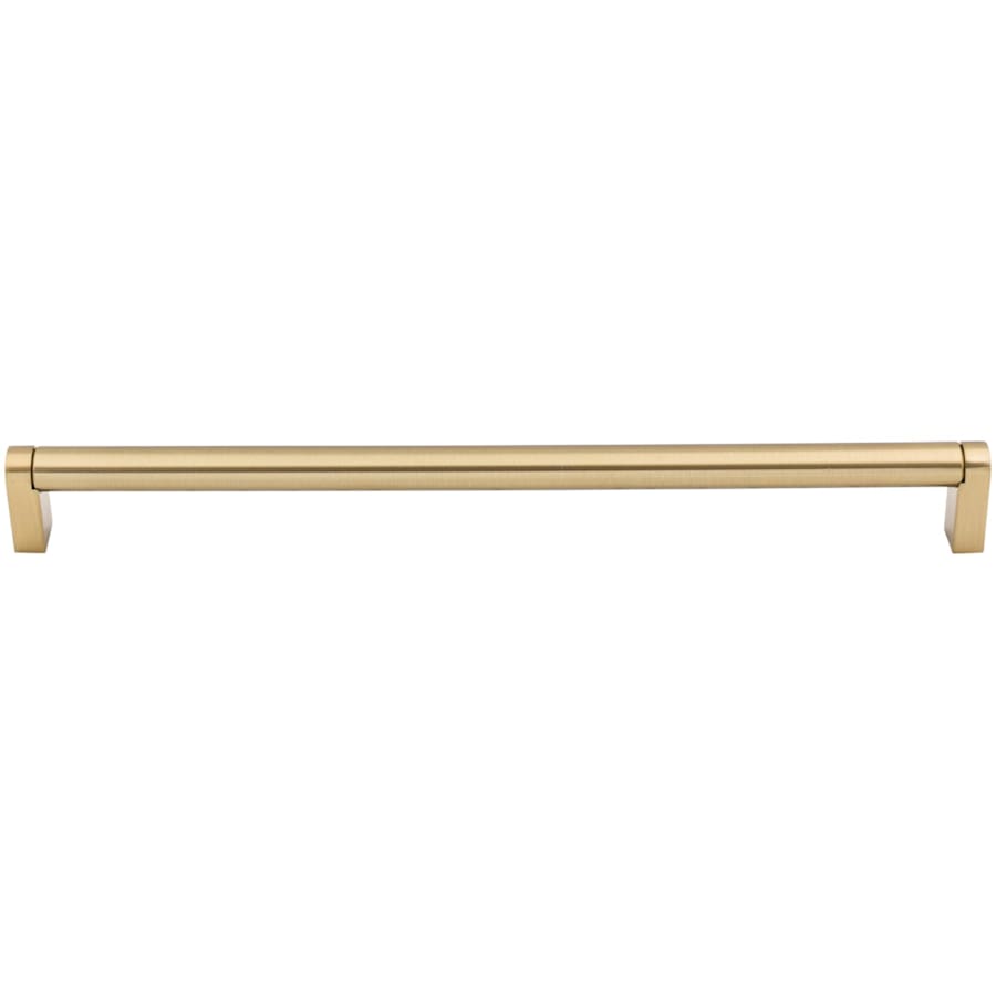 top-knobs-m2407-5258600 top-knobs-m2407-5258600