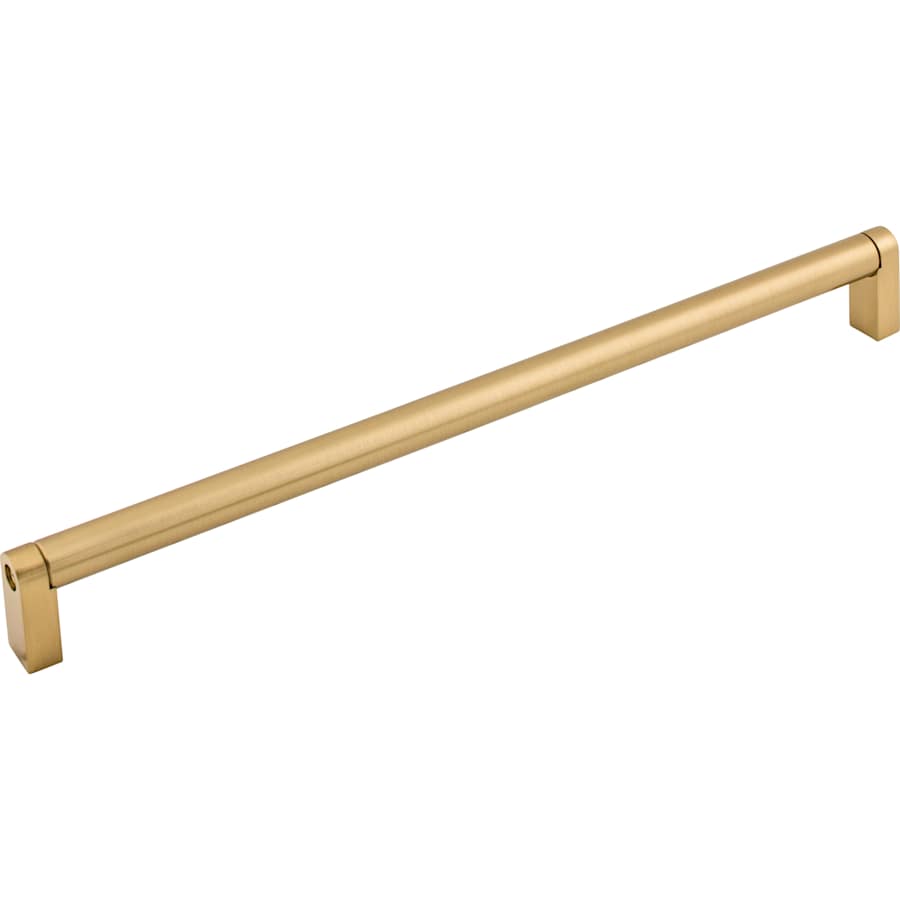 top-knobs-m2407-alternate-image-2131
