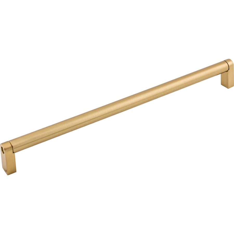 top-knobs-m2409-alternate-image-2133 top-knobs-m2409-alternate-image-2133