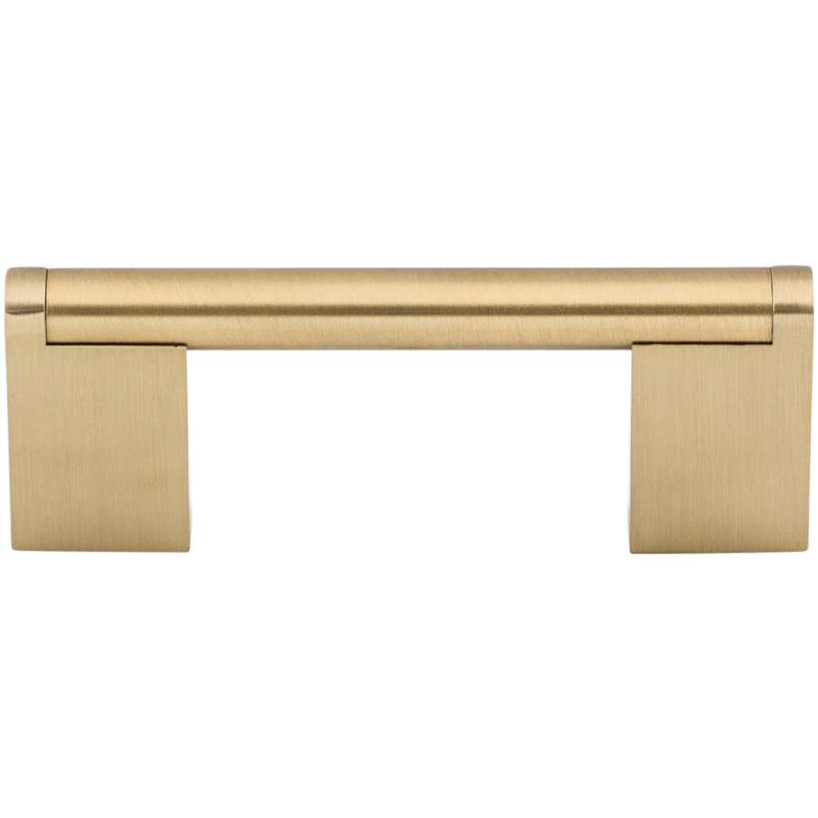 top-knobs-m2410-5258600