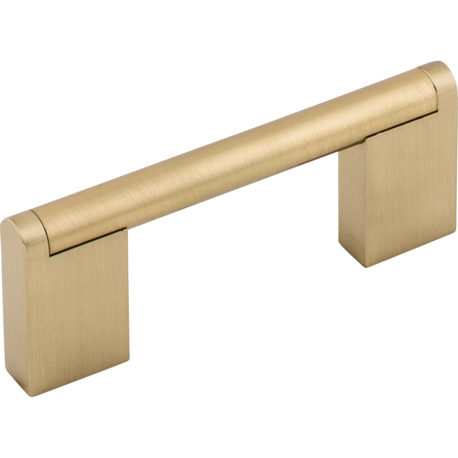 top-knobs-m2410-alternate-image-2134 top-knobs-m2410-alternate-image-2134