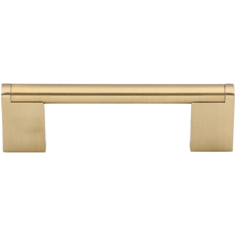 top-knobs-m2411-5258600