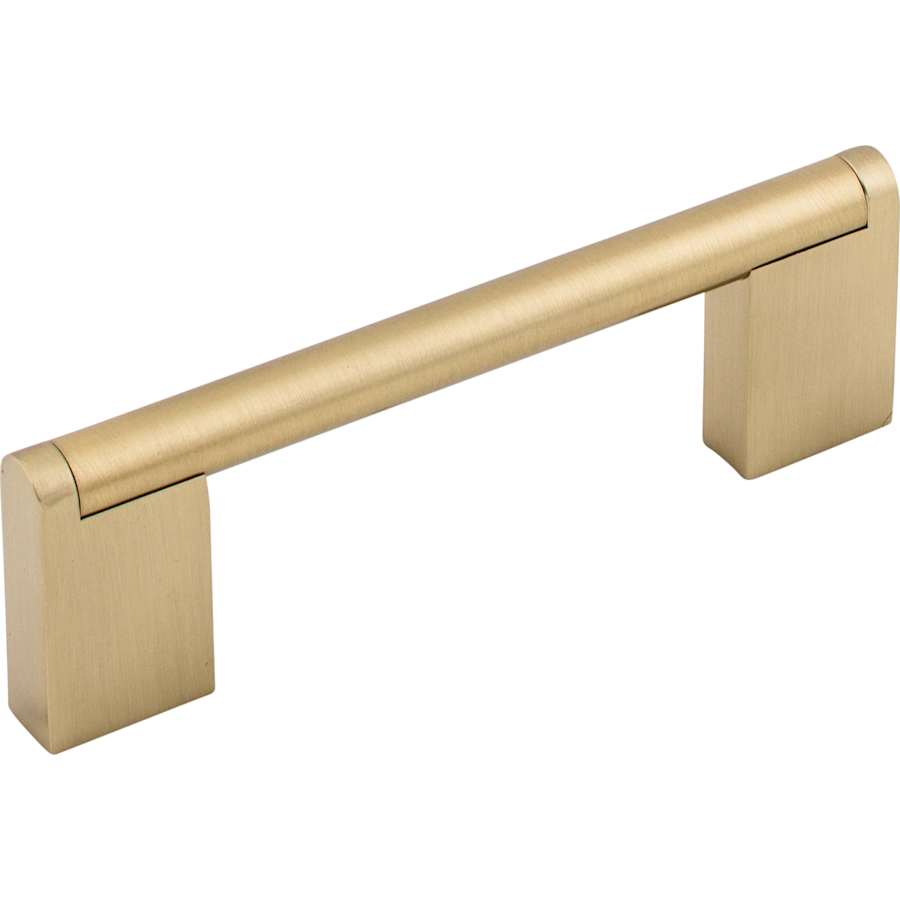 top-knobs-m2411-alternate-image-2135