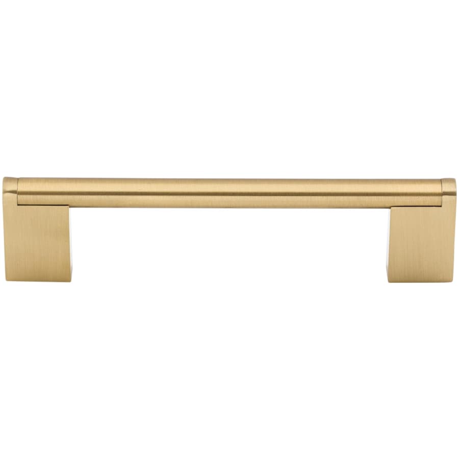 top-knobs-m2412-5258600