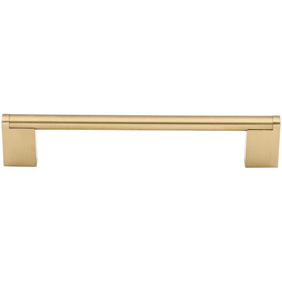 top-knobs-m2413-5258600