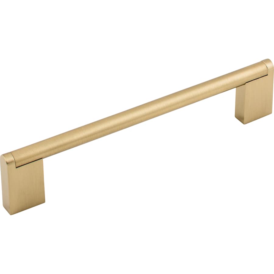 top-knobs-m2413-alternate-image-2137
