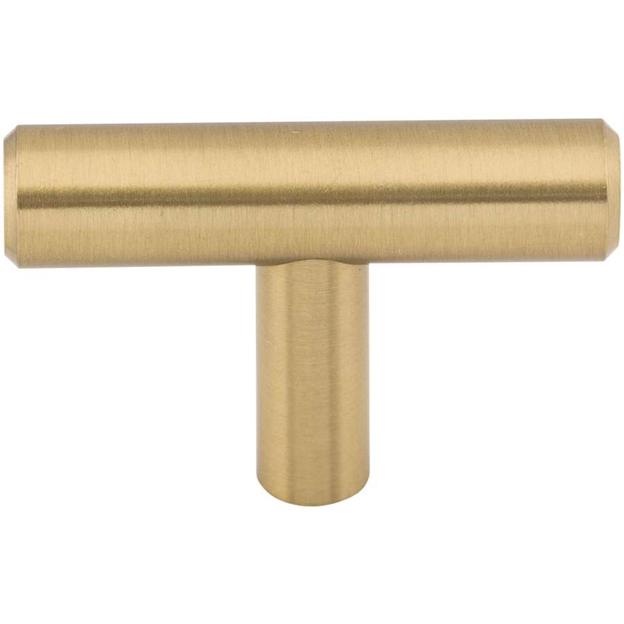top-knobs-m2418-5258600 top-knobs-m2418-5258600