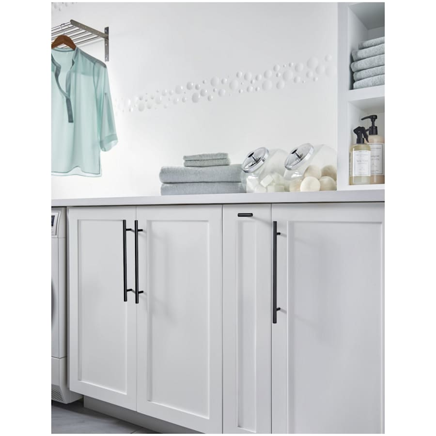 top-knobs-m2420-alternate-image-19