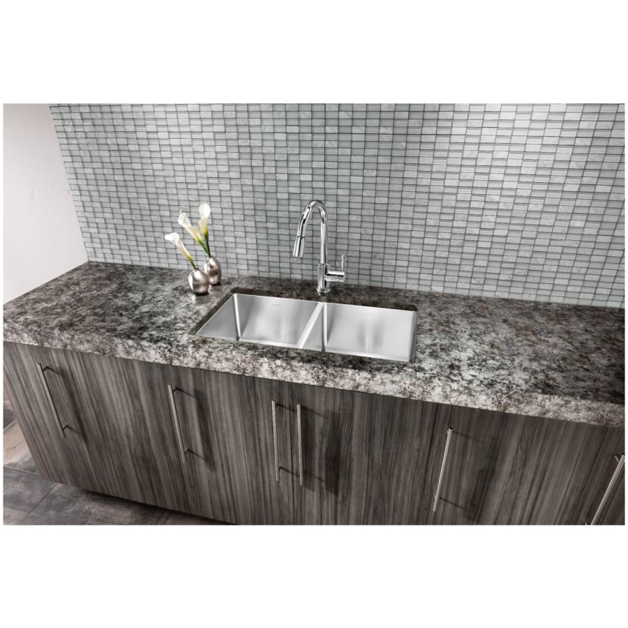 top-knobs-m2420-alternate-image-20 top-knobs-m2420-alternate-image-20