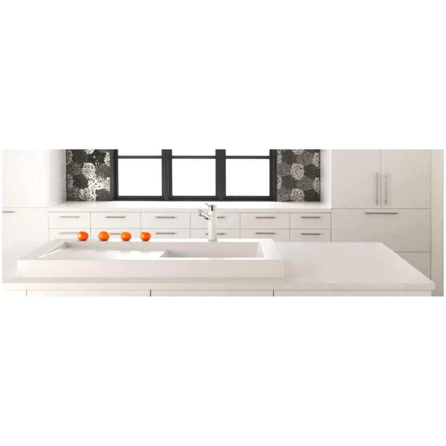 top-knobs-m2420-alternate-image-22 top-knobs-m2420-alternate-image-22