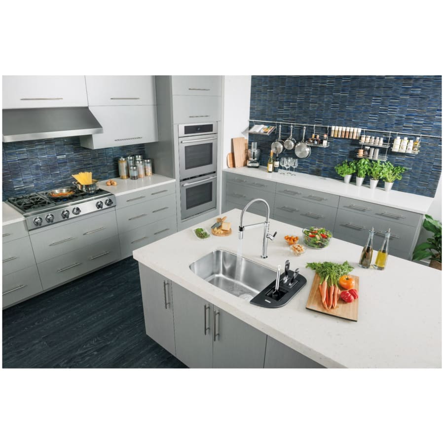 top-knobs-m2420-alternate-image-23 top-knobs-m2420-alternate-image-23