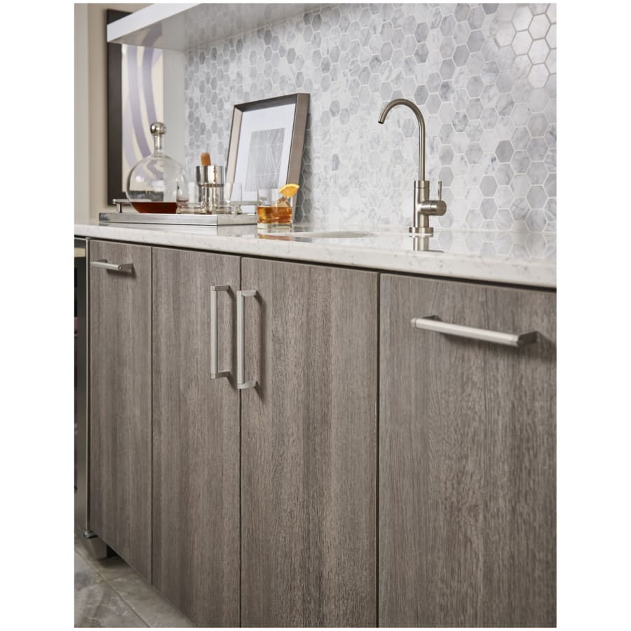 top-knobs-m2420-alternate-image-26 top-knobs-m2420-alternate-image-26