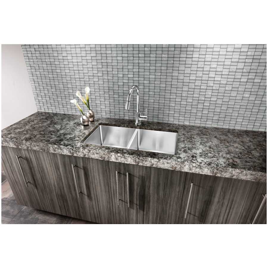 top-knobs-m2421-alternate-image-30