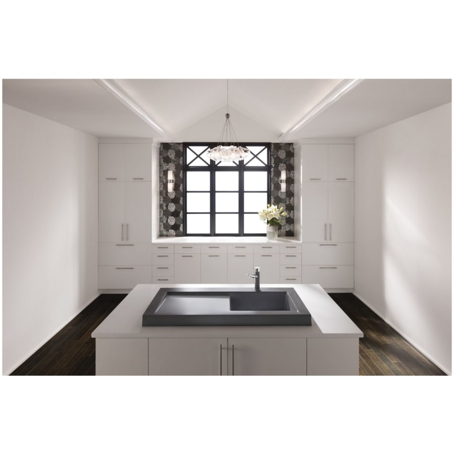 top-knobs-m2421-alternate-image-34 top-knobs-m2421-alternate-image-34