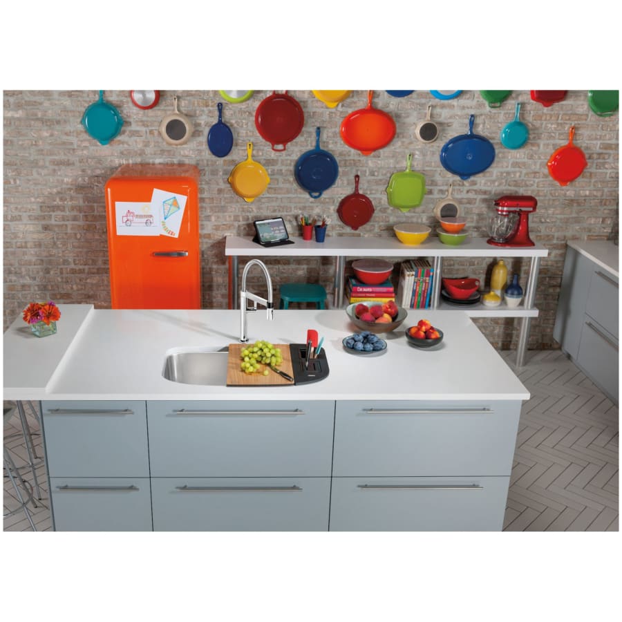 top-knobs-m2423-alternate-image-41 top-knobs-m2423-alternate-image-41