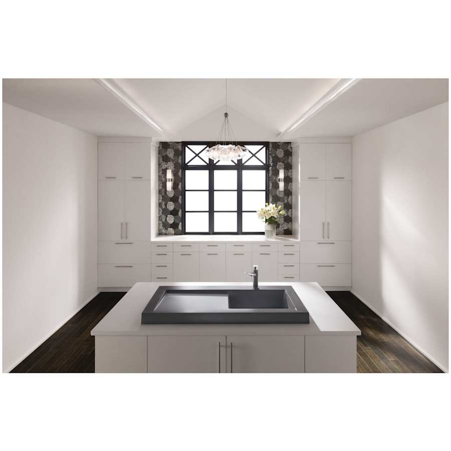 top-knobs-m2423-alternate-image-44