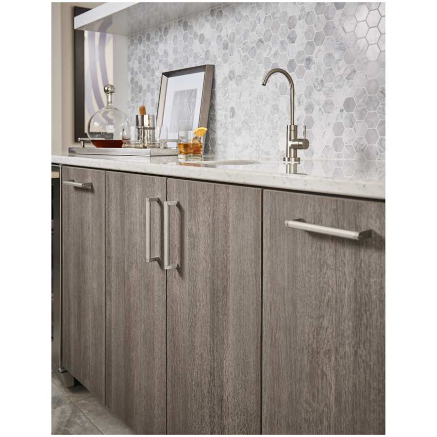 top-knobs-m2423-alternate-image-46