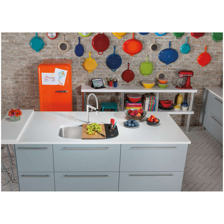 top-knobs-m2424-alternate-image-51