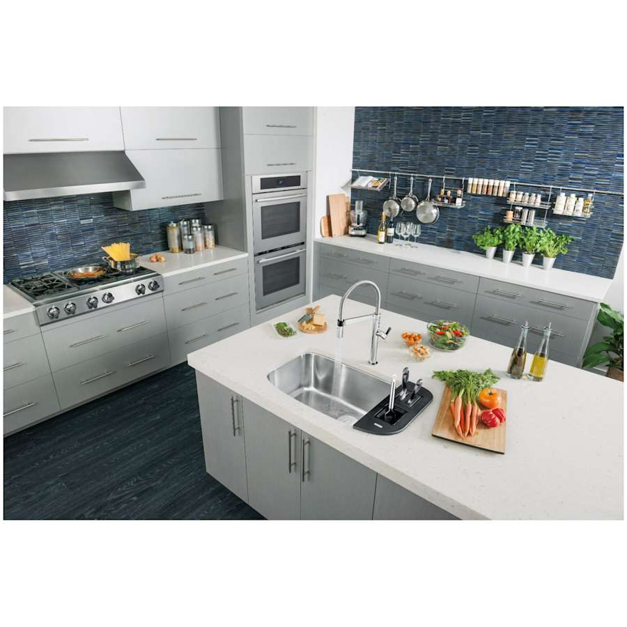 top-knobs-m2424-alternate-image-53