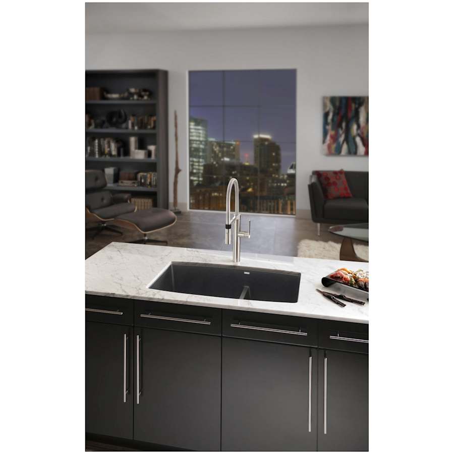 top-knobs-m2424-alternate-image-57