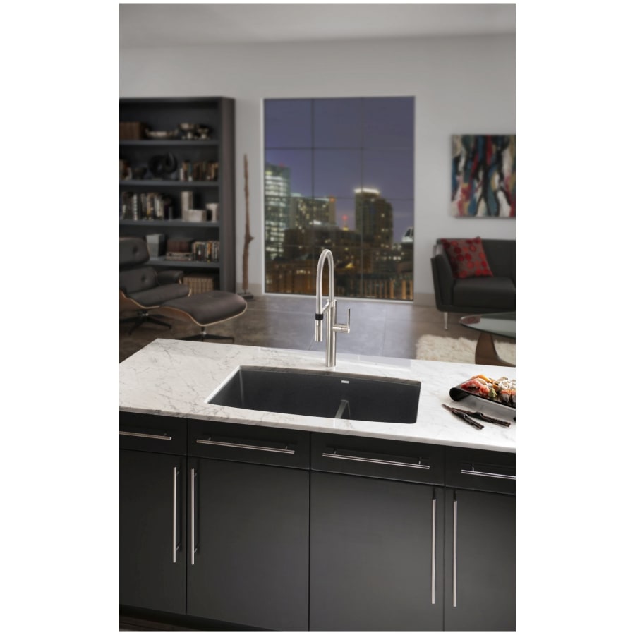 top-knobs-m2424-alternate-image-57 top-knobs-m2424-alternate-image-57