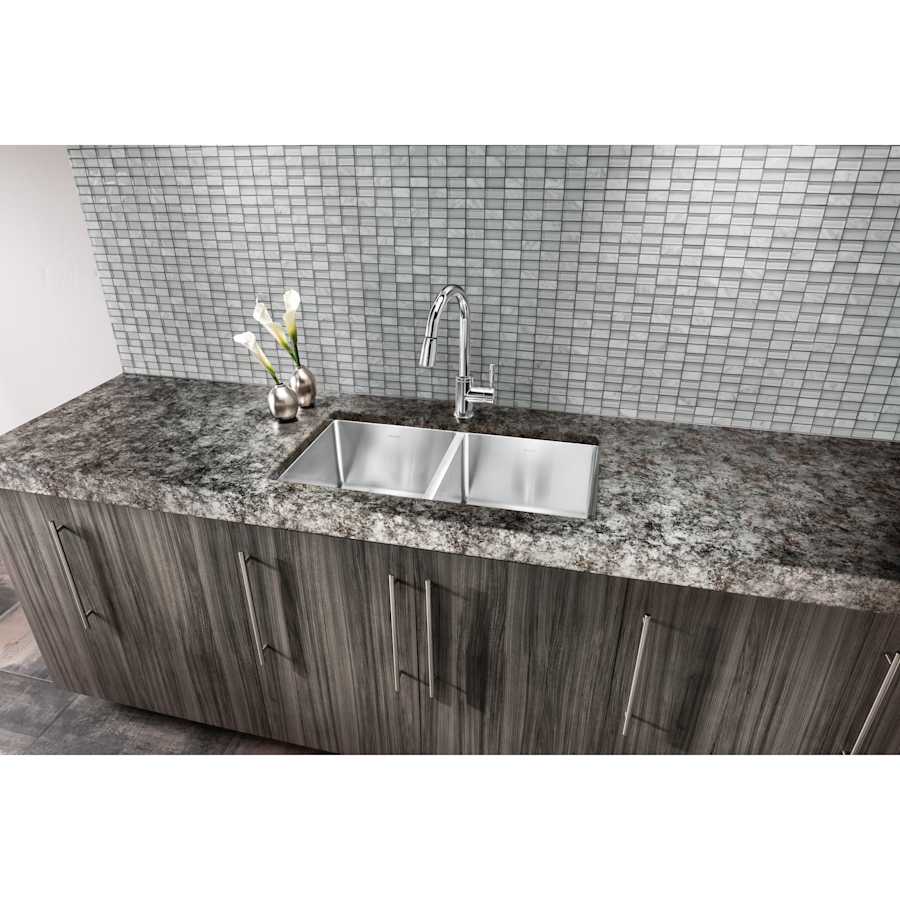 top-knobs-m2426-alternate-image-2215