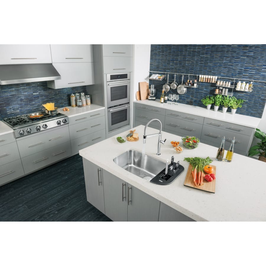 top-knobs-m2426-alternate-image-2218 top-knobs-m2426-alternate-image-2218