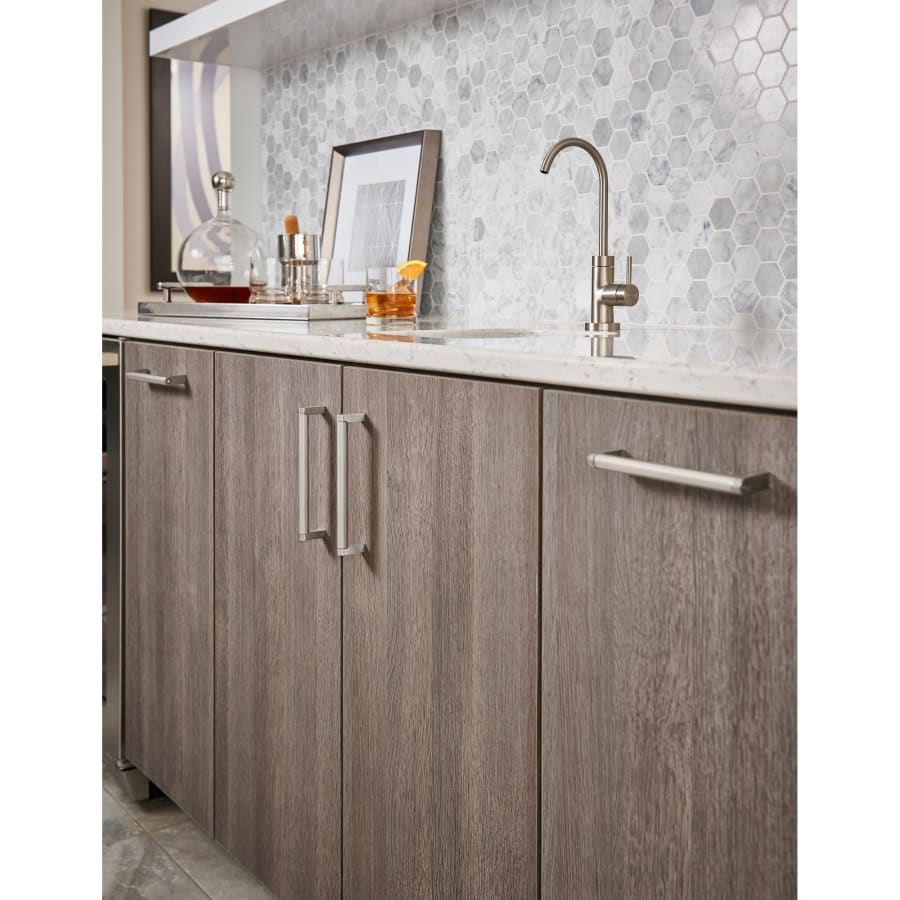 top-knobs-m2426-alternate-image-2221 top-knobs-m2426-alternate-image-2221