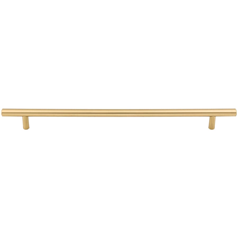 top-knobs-m2427-5258600