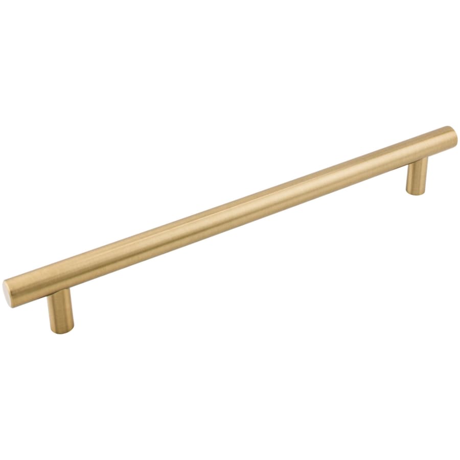 top-knobs-m2429-alternate-image-58 top-knobs-m2429-alternate-image-58