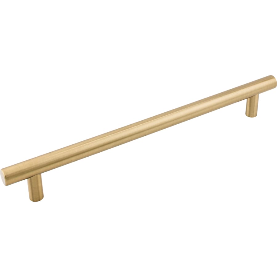 top-knobs-m2432-alternate-image-2247 top-knobs-m2432-alternate-image-2247