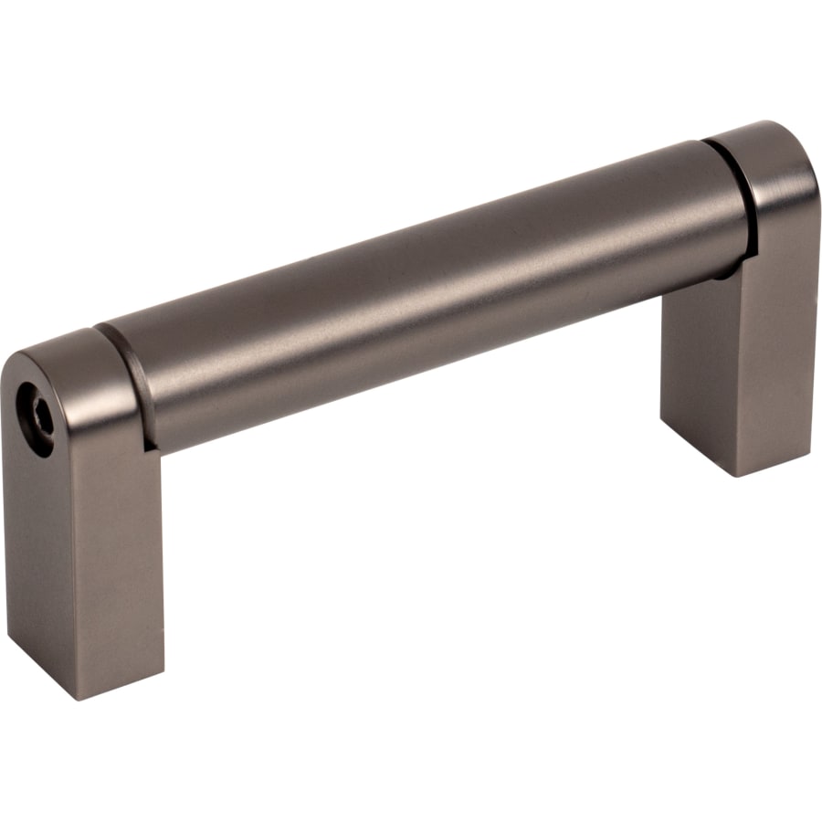 top-knobs-m2433-alternate-image-2248 top-knobs-m2433-alternate-image-2248