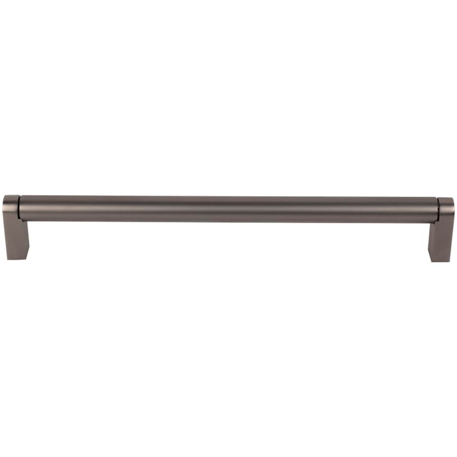 top-knobs-m2437-5258600