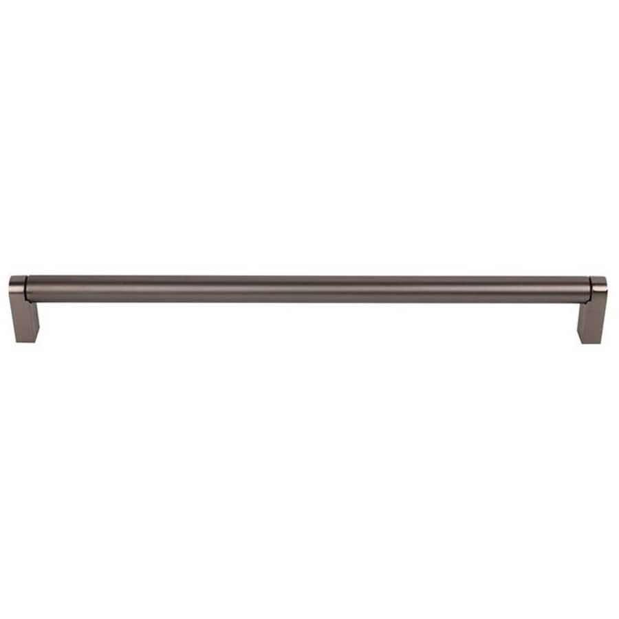 top-knobs-m2441-5258600