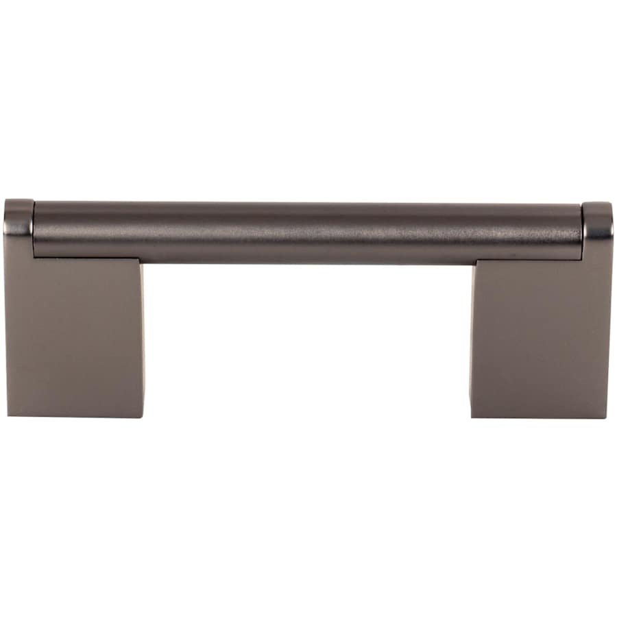 top-knobs-m2443-5258600 top-knobs-m2443-5258600