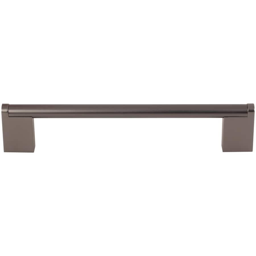top-knobs-m2446-5258600 top-knobs-m2446-5258600