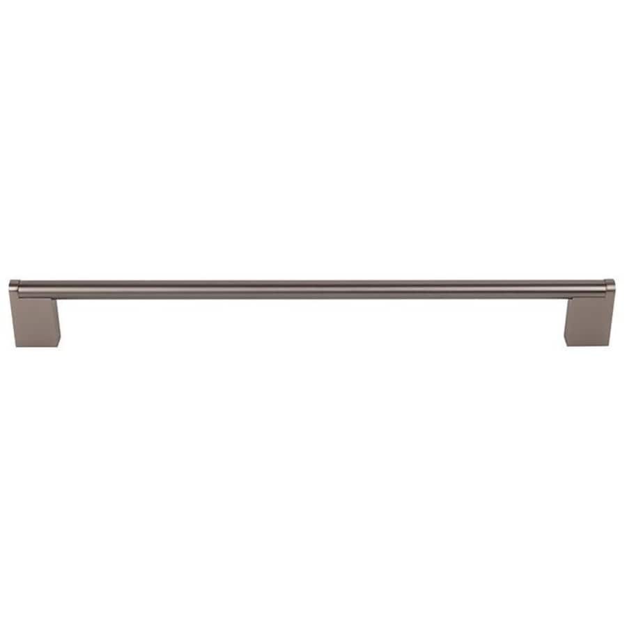 top-knobs-m2449-5258600 top-knobs-m2449-5258600