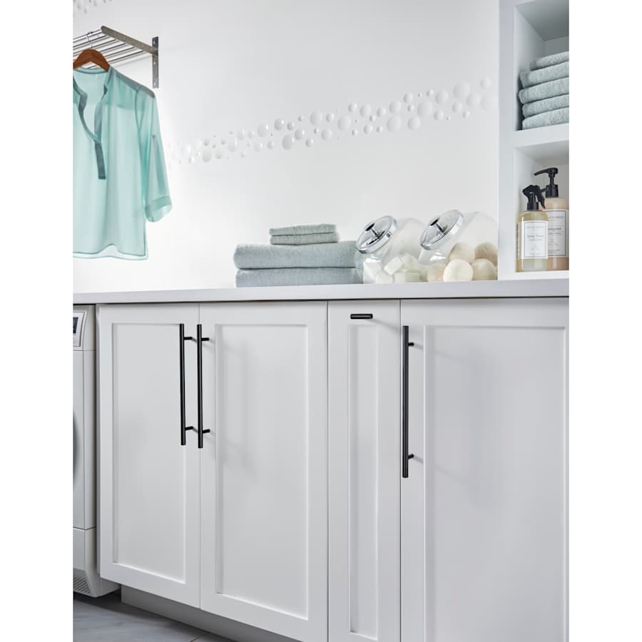 top-knobs-m2453-alternate-image-2271