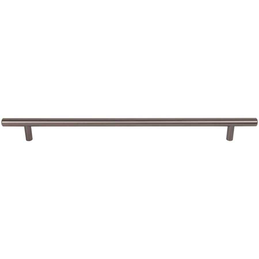 top-knobs-m2457-5258600