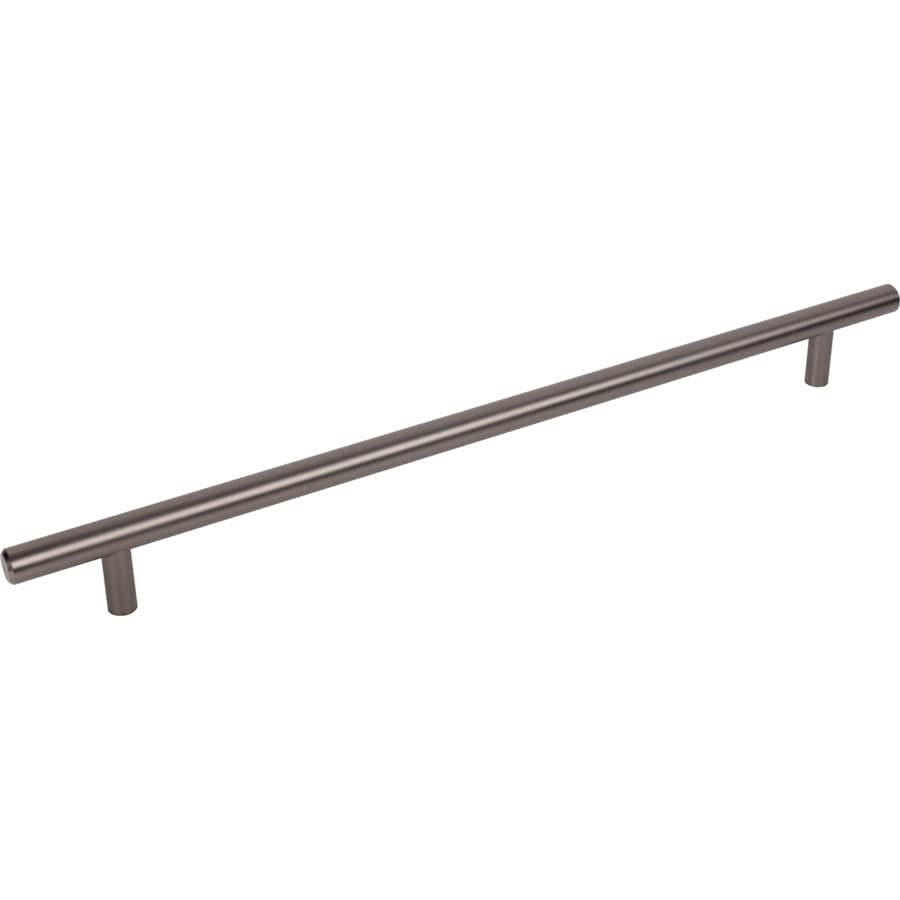 top-knobs-m2457-alternate-image-2310